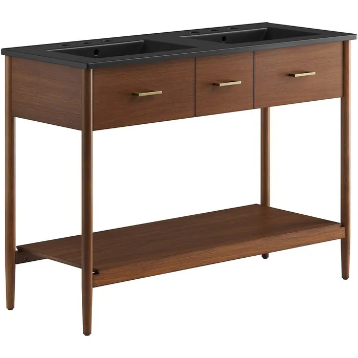 Modway-Furniture-EEI6827-19