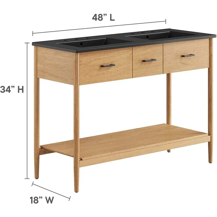 Modway-Furniture-EEI6827-18