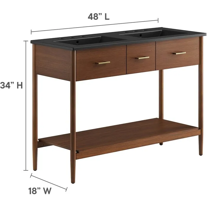 Modway-Furniture-EEI6827-17