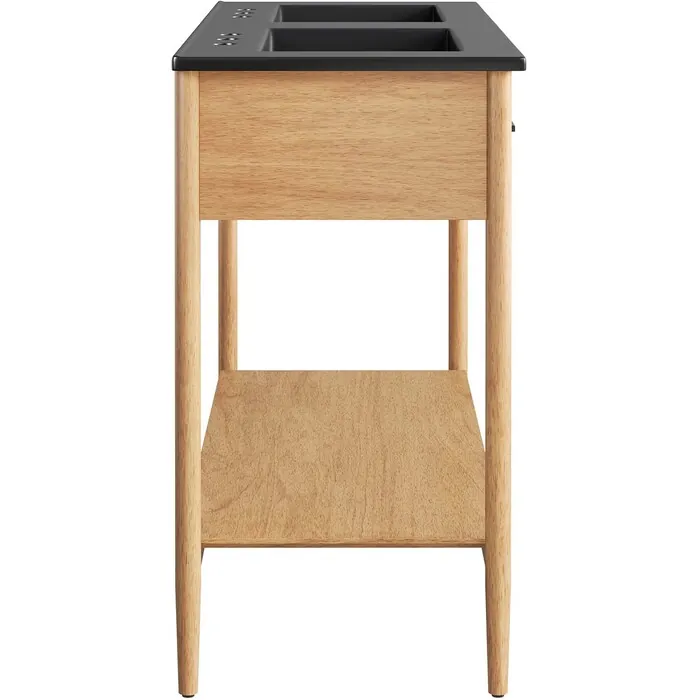 Modway-Furniture-EEI6827-16