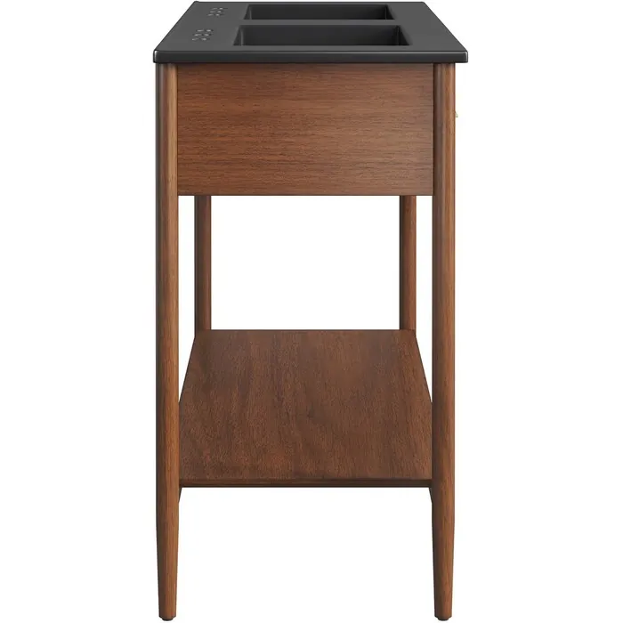 Modway-Furniture-EEI6827-15