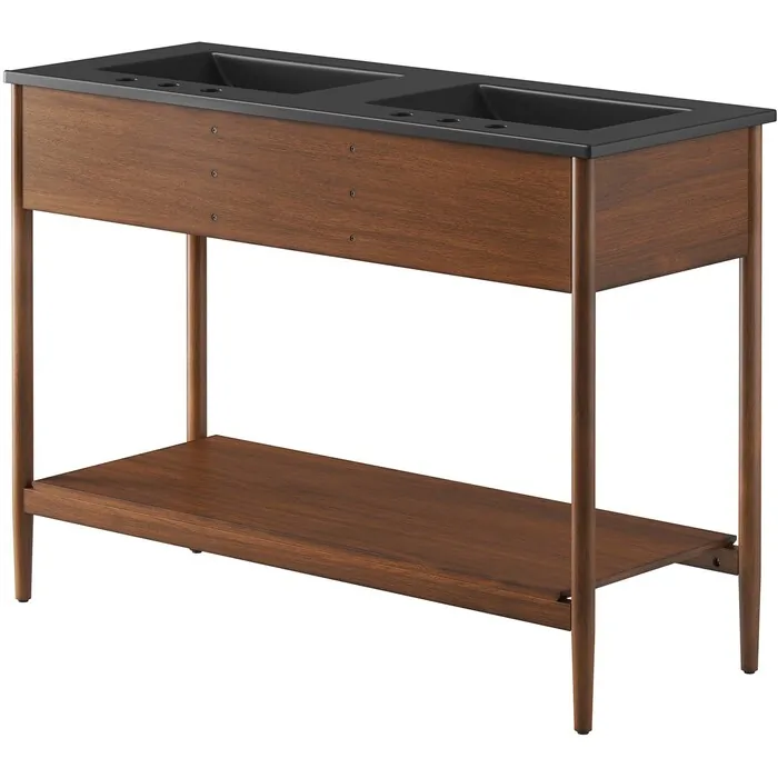 Modway-Furniture-EEI6827-13