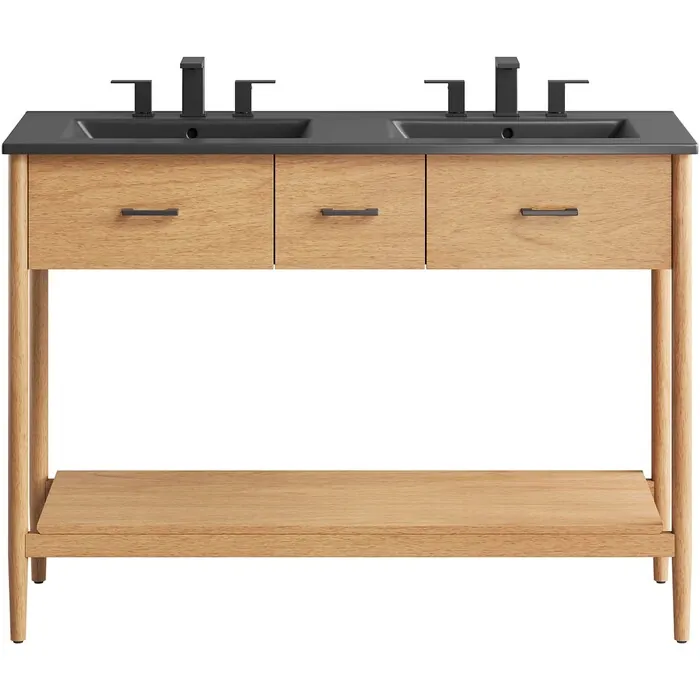 Modway-Furniture-EEI6827-12