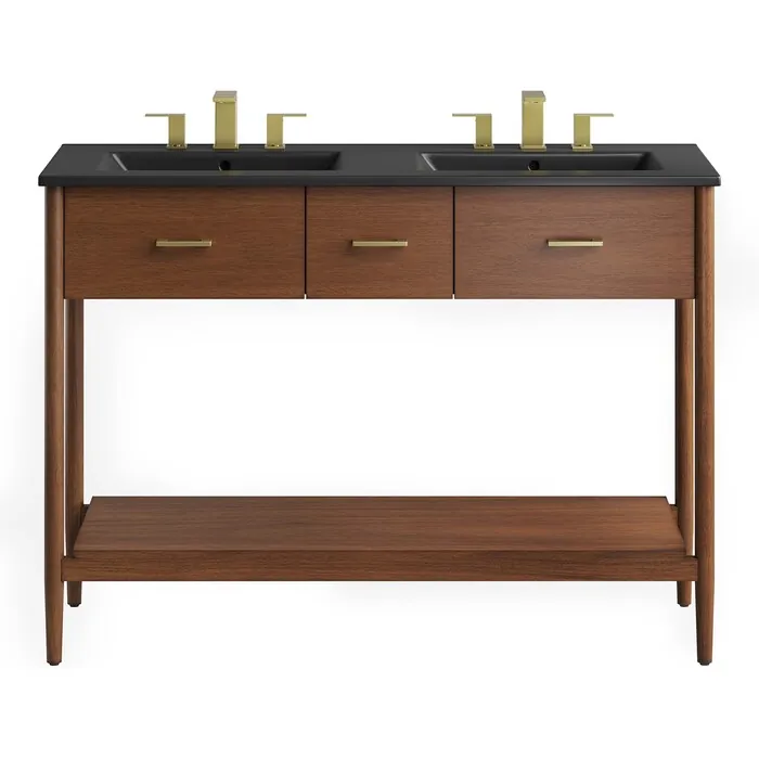 Modway-Furniture-EEI6827-11