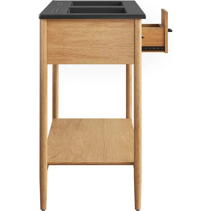 Modway-Furniture-EEI6827-10