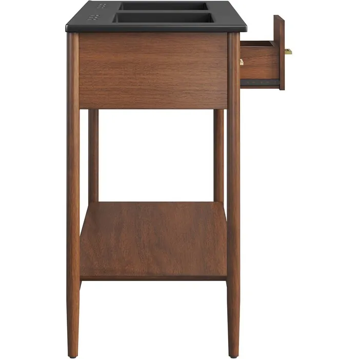 Modway-Furniture-EEI6827-9