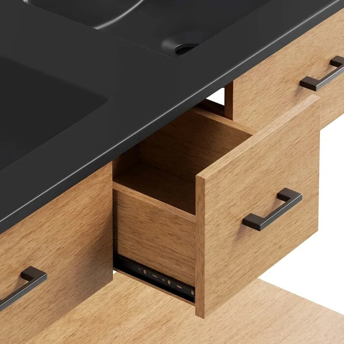 Modway-Furniture-EEI6827-8