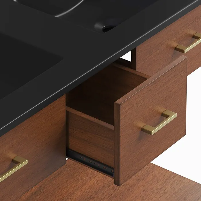 Modway-Furniture-EEI6827-7