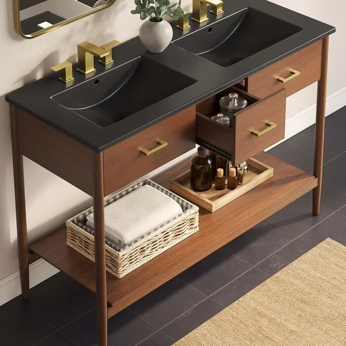 Modway-Furniture-EEI6827-3