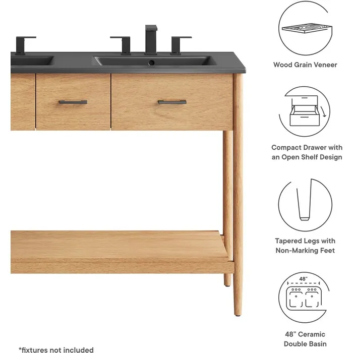 Modway-Furniture-EEI6827-2