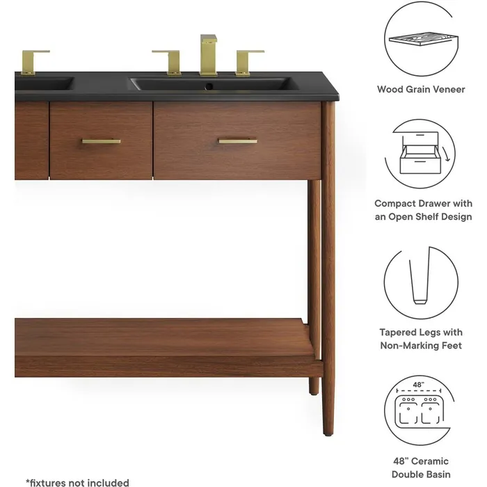 Modway-Furniture-EEI6827-1