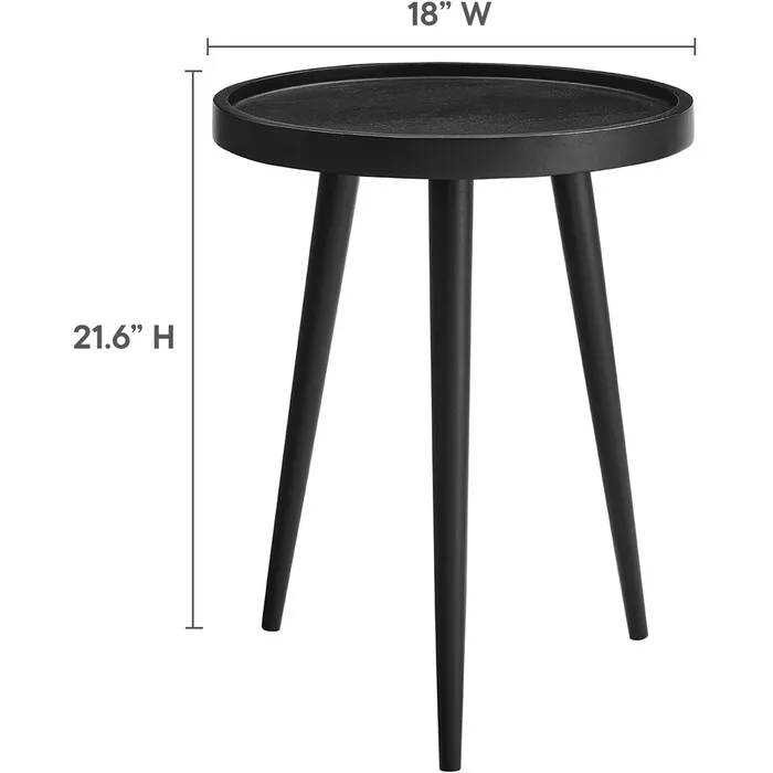 Modway-Furniture-EEI6830-21