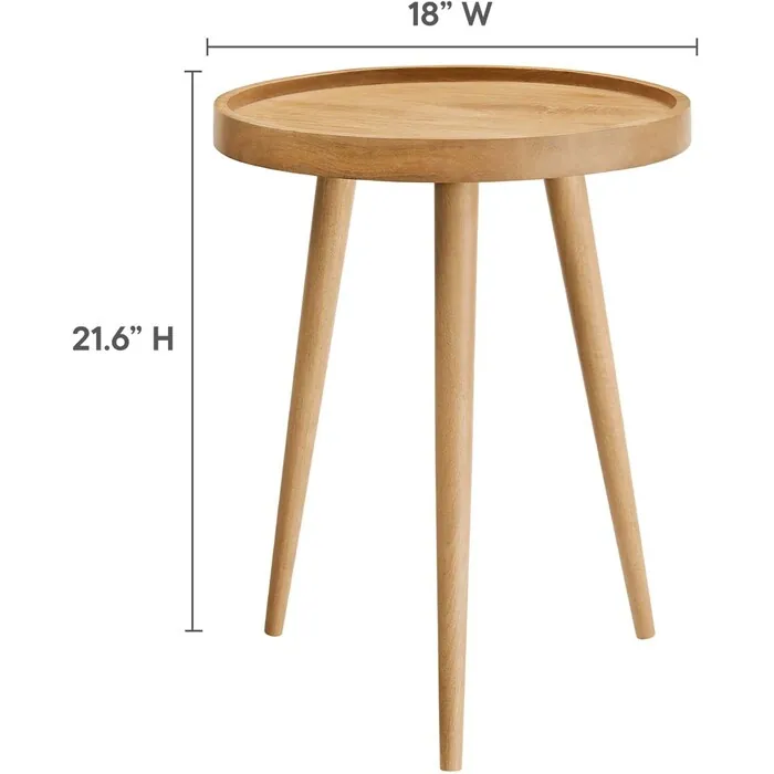 Modway-Furniture-EEI6830-20