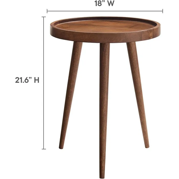 Modway-Furniture-EEI6830-19