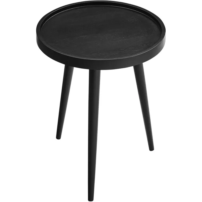 Modway-Furniture-EEI6830-18