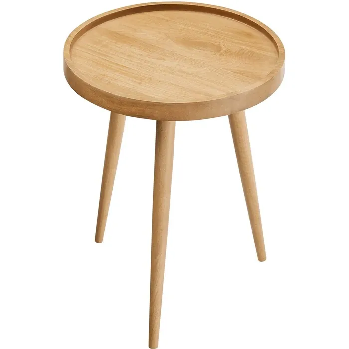 Modway-Furniture-EEI6830-17