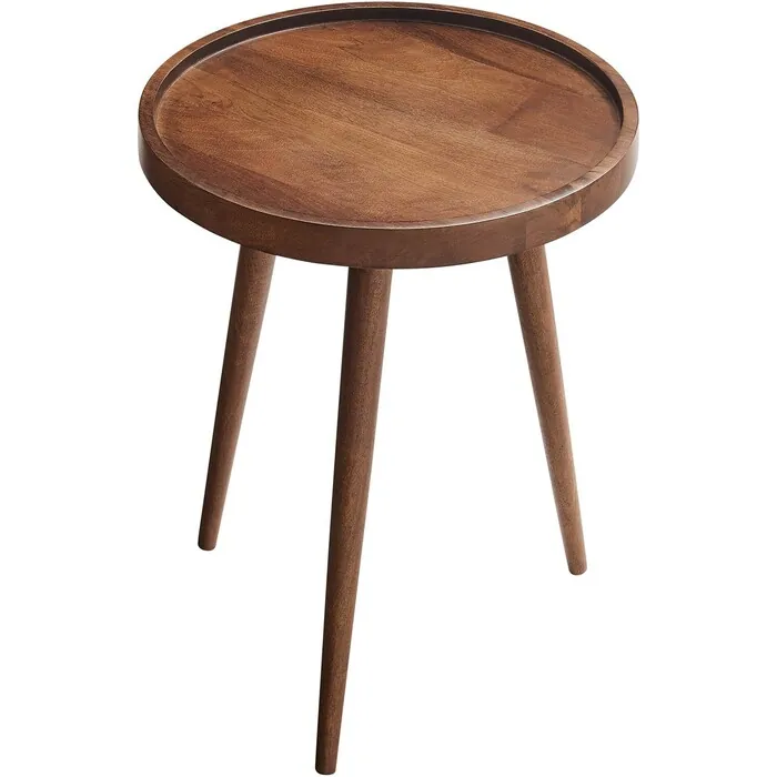 Modway-Furniture-EEI6830-16