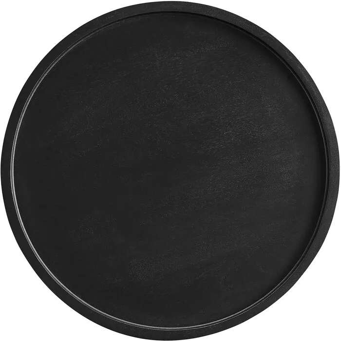 Modway-Furniture-EEI6830-15