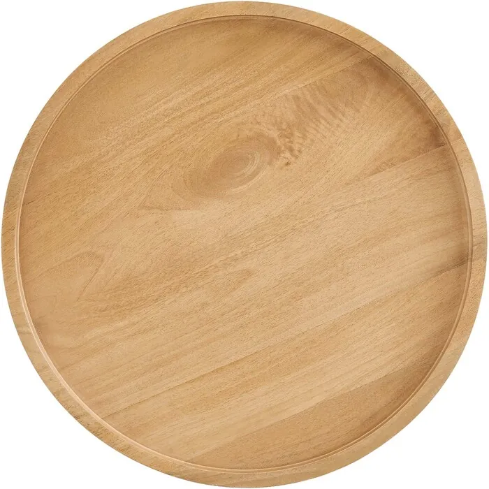 Modway-Furniture-EEI6830-14