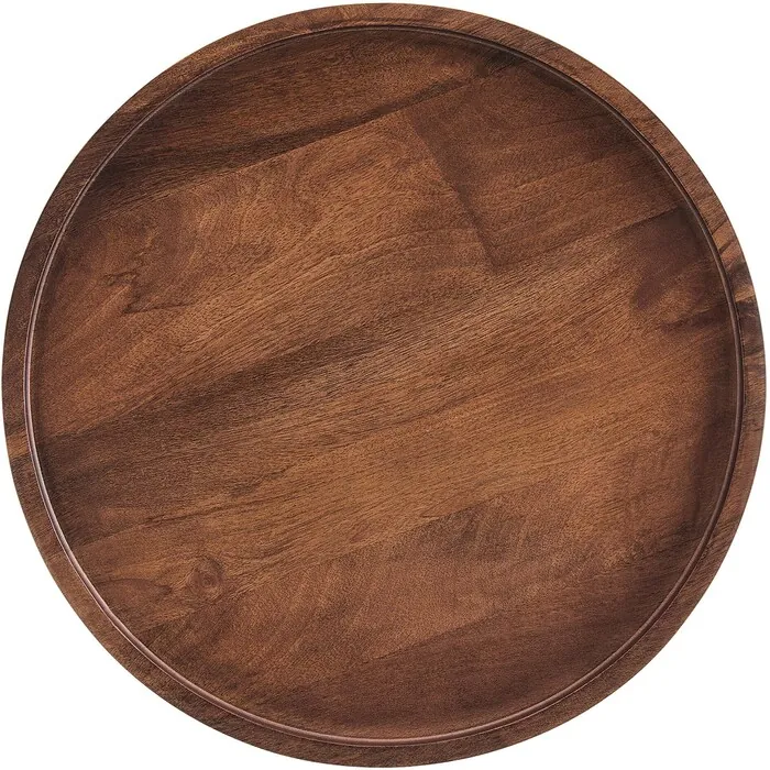 Modway-Furniture-EEI6830-13