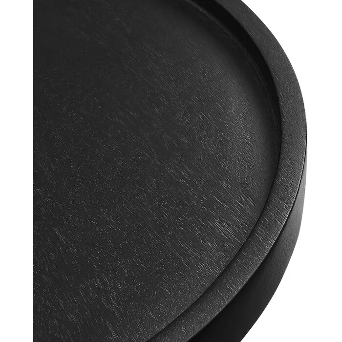 Modway-Furniture-EEI6830-12