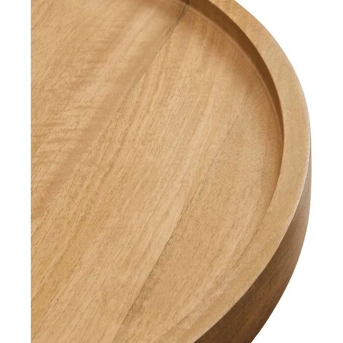 Modway-Furniture-EEI6830-11