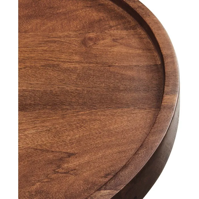 Modway-Furniture-EEI6830-10