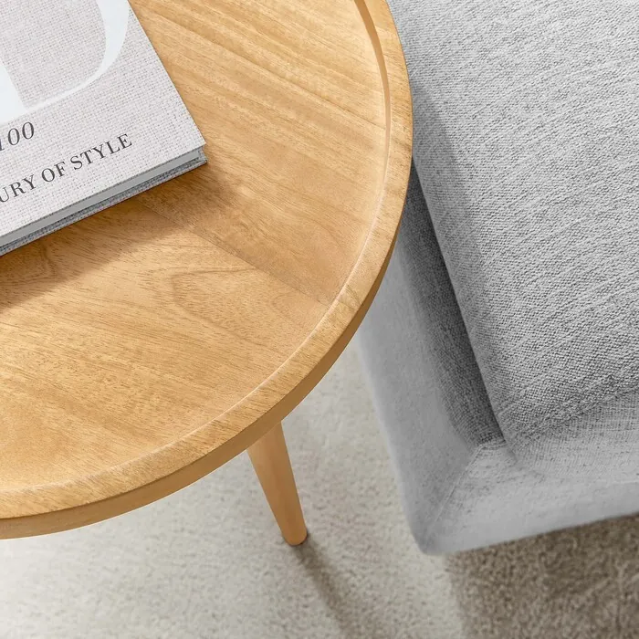 Modway-Furniture-EEI6830-5