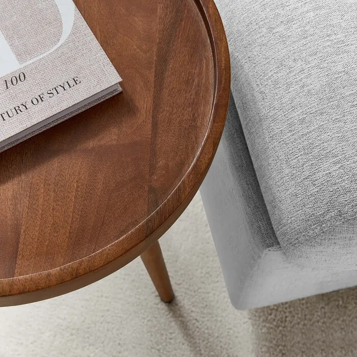 Modway-Furniture-EEI6830-4