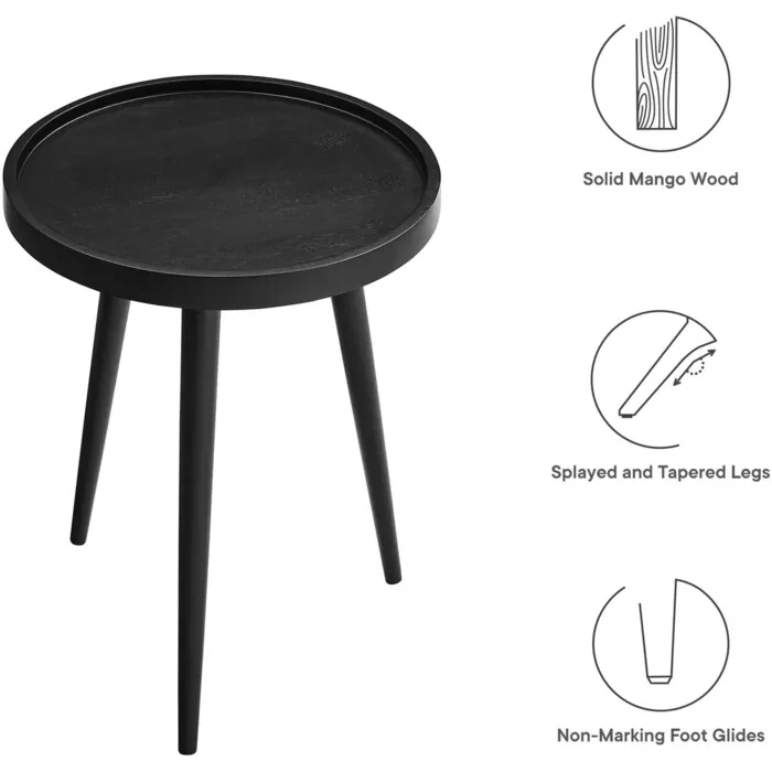 Modway-Furniture-EEI6830-3