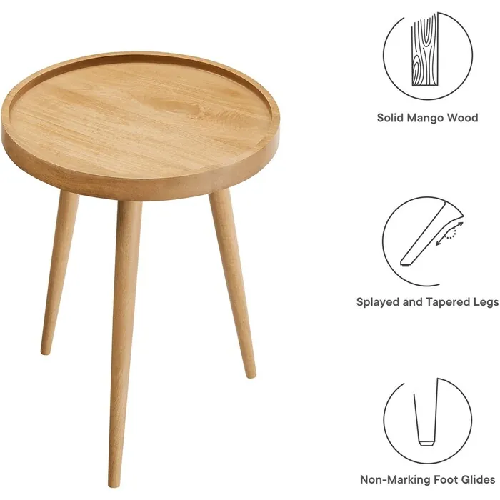 Modway-Furniture-EEI6830-2