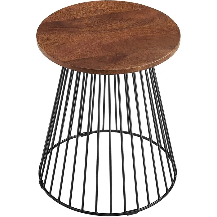 Modway-Furniture-EEI6831-6