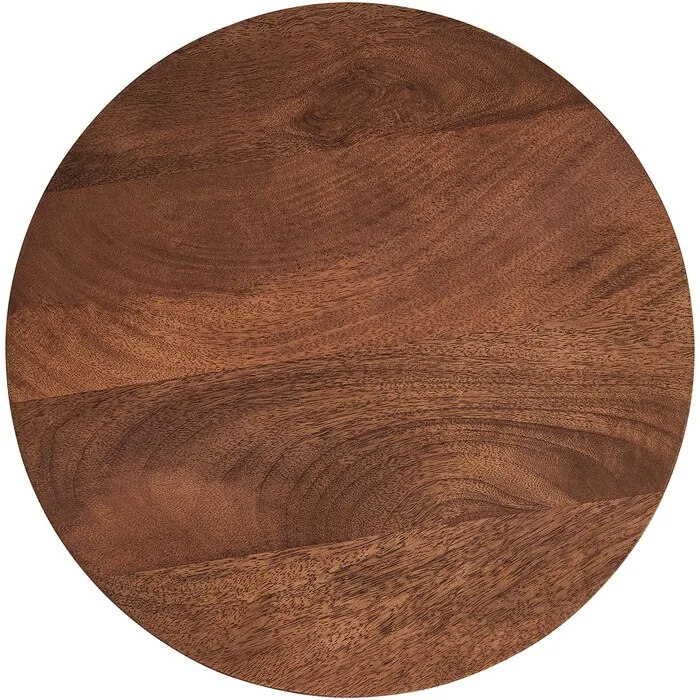 Modway-Furniture-EEI6831-5