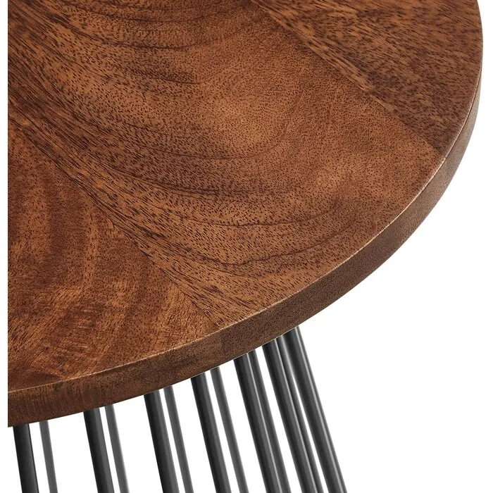 Modway-Furniture-EEI6831-4