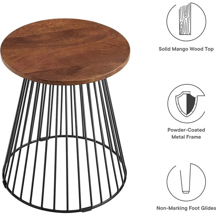 Modway-Furniture-EEI6831-1