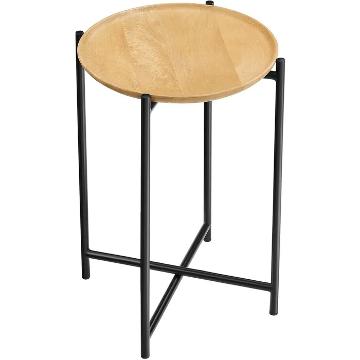 Modway-Furniture-EEI6832-6