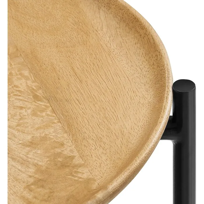 Modway-Furniture-EEI6832-4