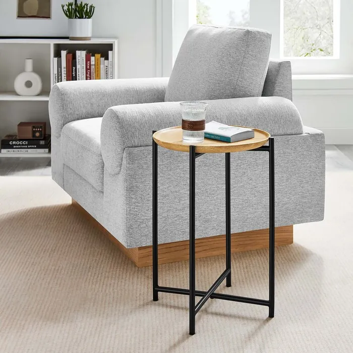 Modway-Furniture-EEI6832-3