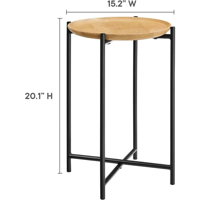 Modway-Furniture-EEI6832-1