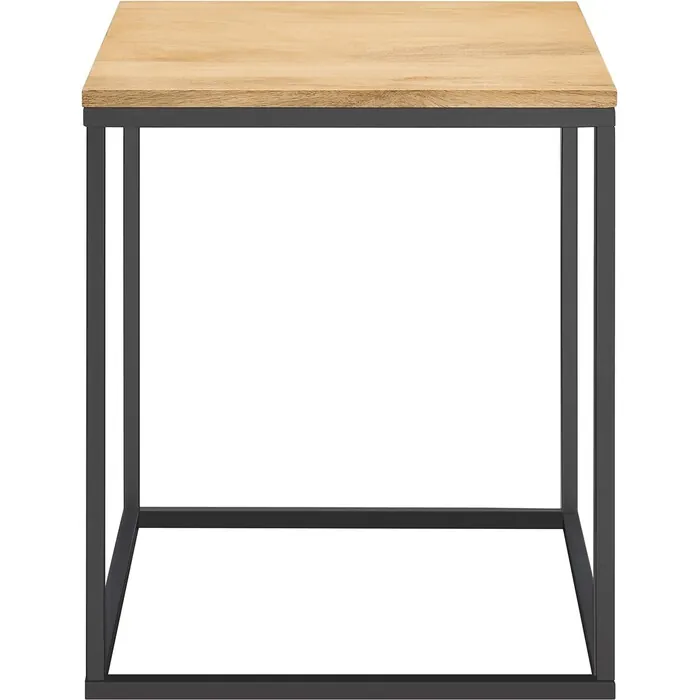 Modway-Furniture-EEI6833-7