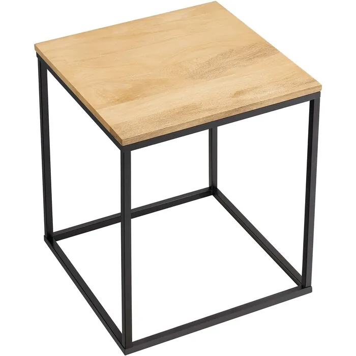 Modway-Furniture-EEI6833-6