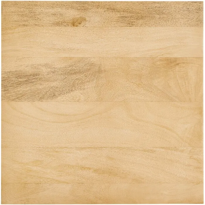 Modway-Furniture-EEI6833-5