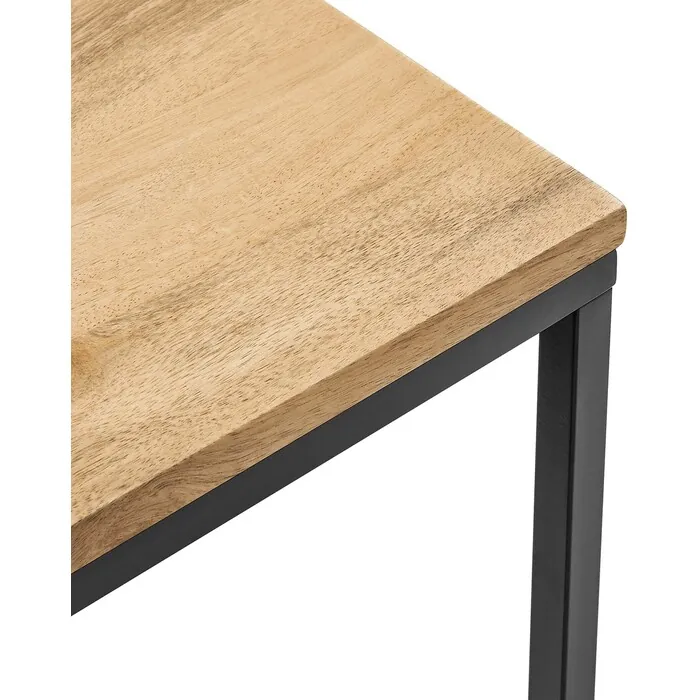 Modway-Furniture-EEI6833-4