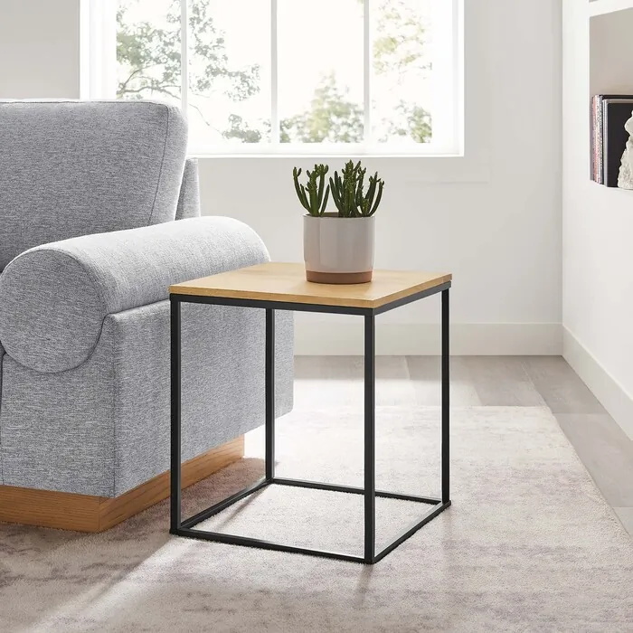 Modway-Furniture-EEI6833-3