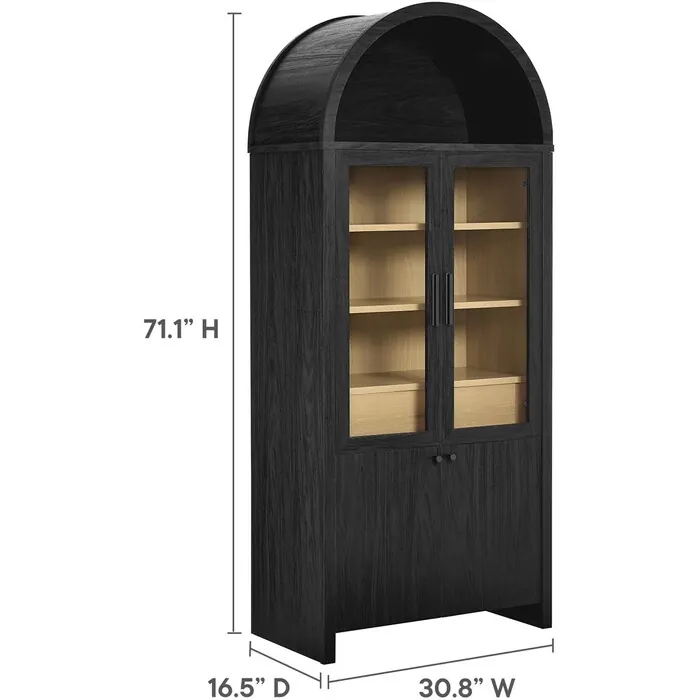 Modway-Furniture-EEI6834-10