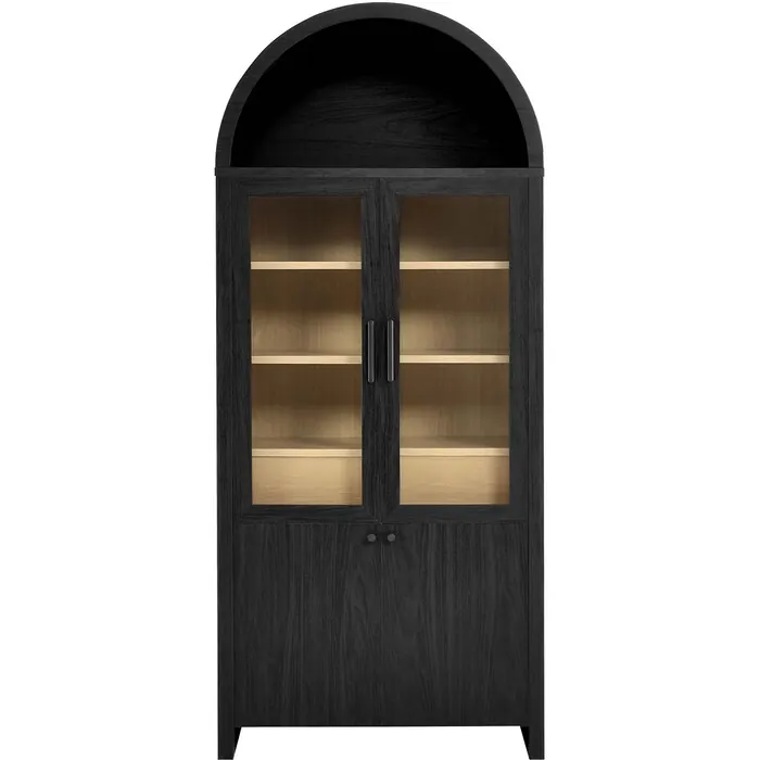 Modway-Furniture-EEI6834-8