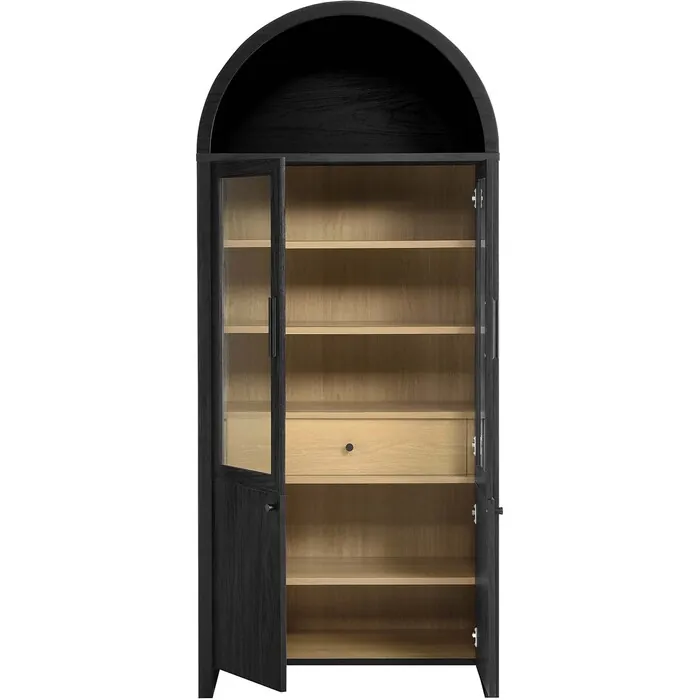 Modway-Furniture-EEI6834-7