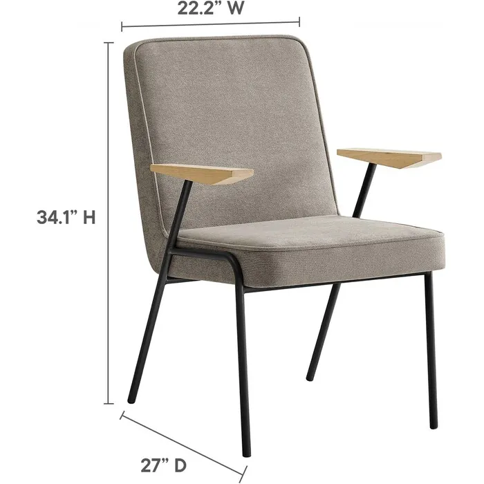 Modway-Furniture-EEI6835-23