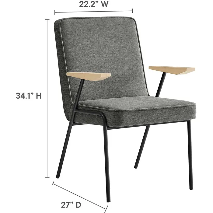 Modway-Furniture-EEI6835-22