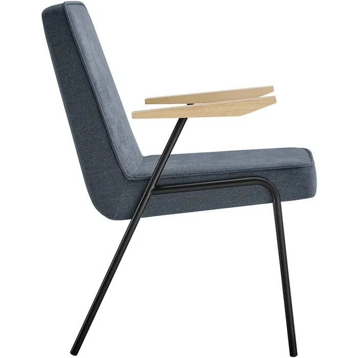 Modway-Furniture-EEI6835-21